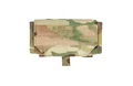 Multicam