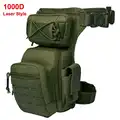 1000D Army Green