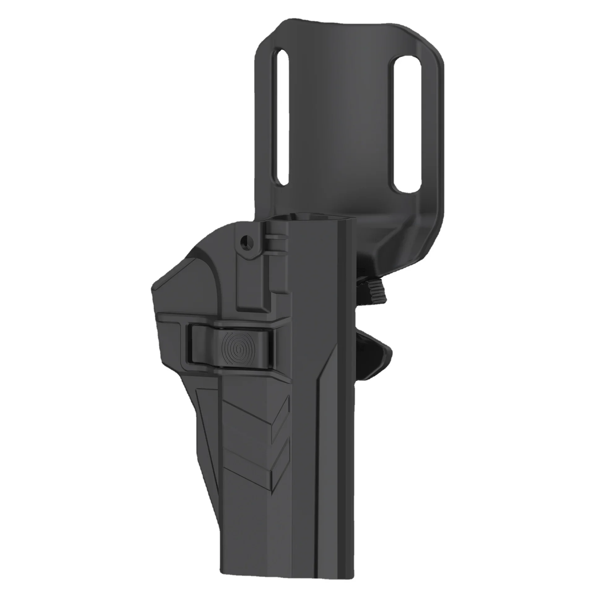 Funda táctica CZ 75 SP-01 Shadow liberación rápida - imagen 5