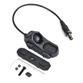 AXON BK