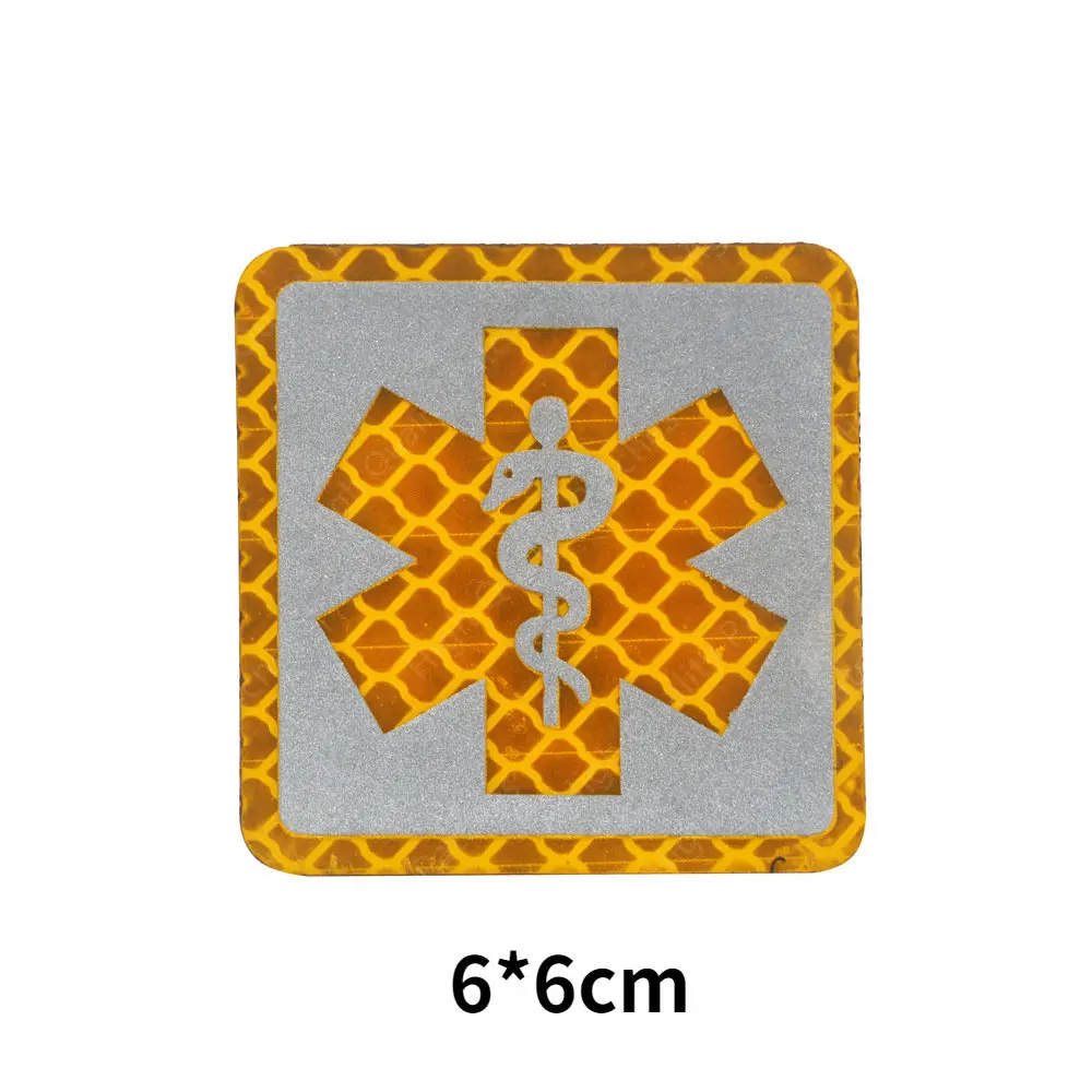 M00003-2Reflective-6