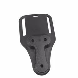 Funda táctica para pistola Sig P226/P220/P228/P229 liberación rápida