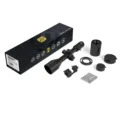 11mm dual mount2