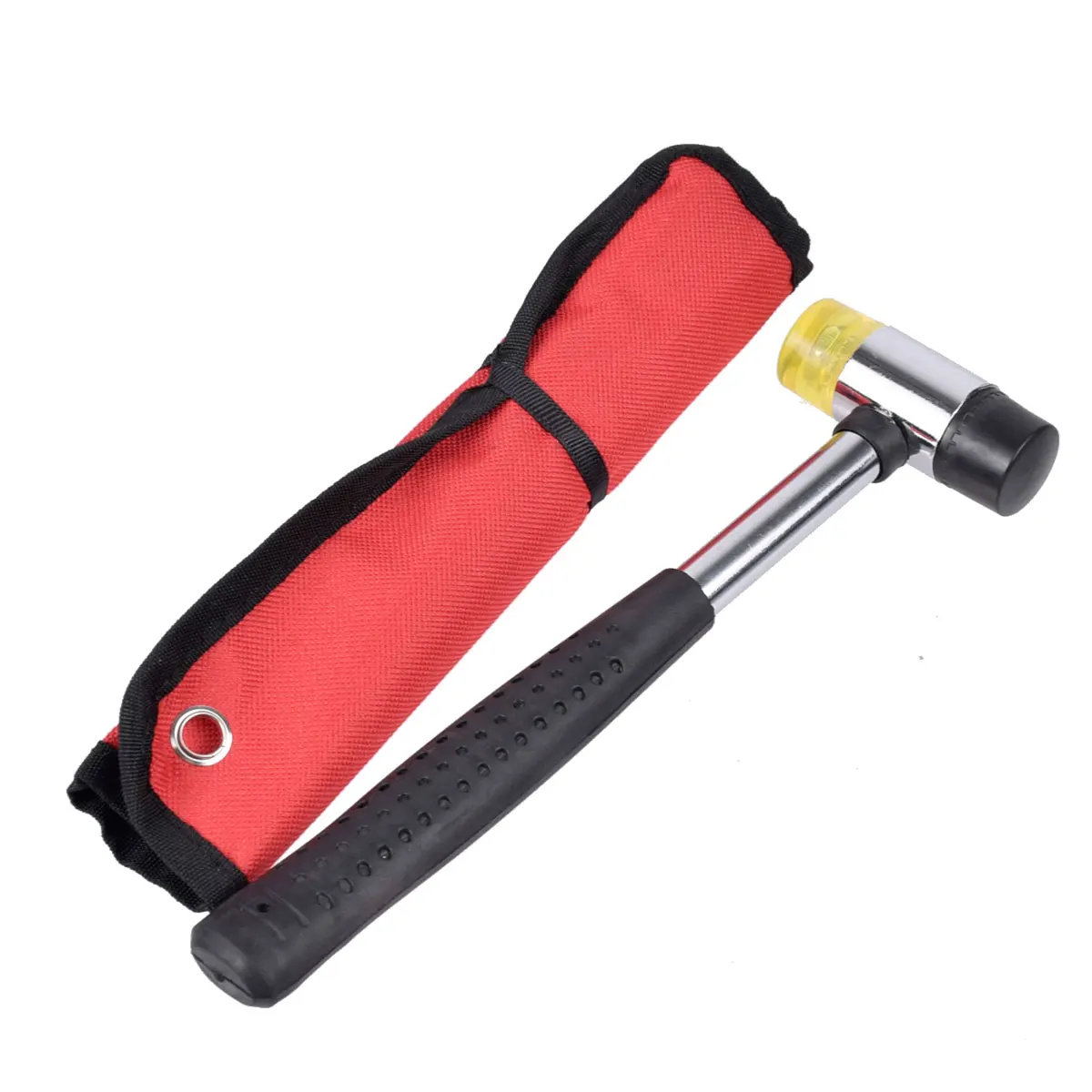 Juego de herramientas de punzón RollPin, 9 Uds., herramienta de punzón para armeros, joyería y reparación de relojes, herramientas para quitar ropa de mano - imagen 4