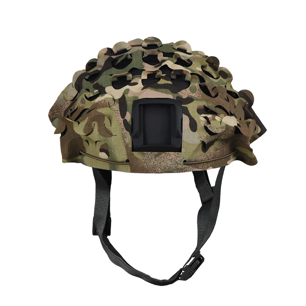 CP 2 for helmet