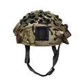 CP 2 for helmet