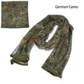 German Camo