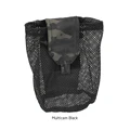 Multicam Black