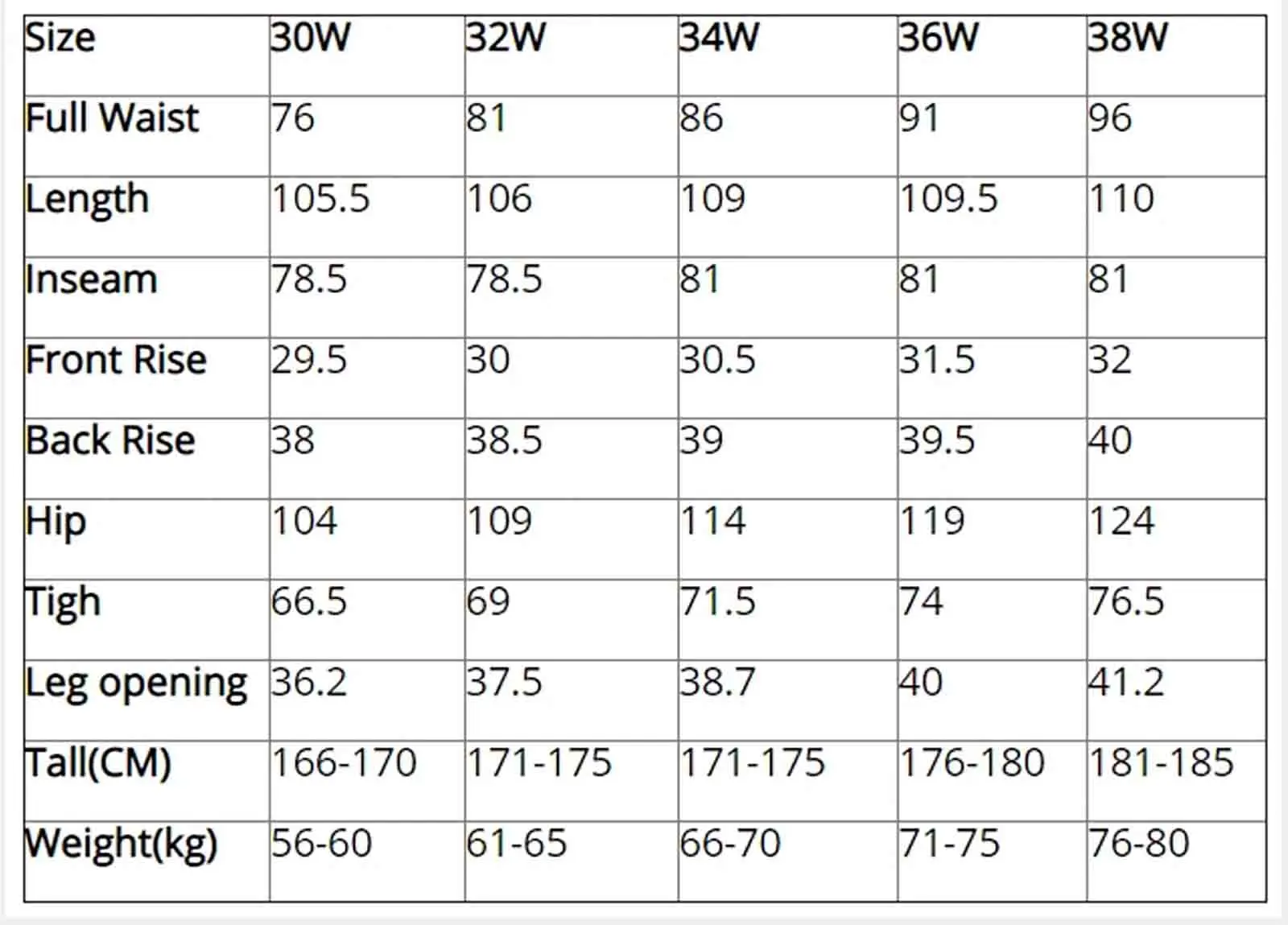 Emersongear, pantalones de combate tácticos con etiqueta azul, pantalones Cargo para hombre, ajuste ergonómico, largo, entrenamiento Airsoft al aire libre, senderismo EM9463 - imagen 2