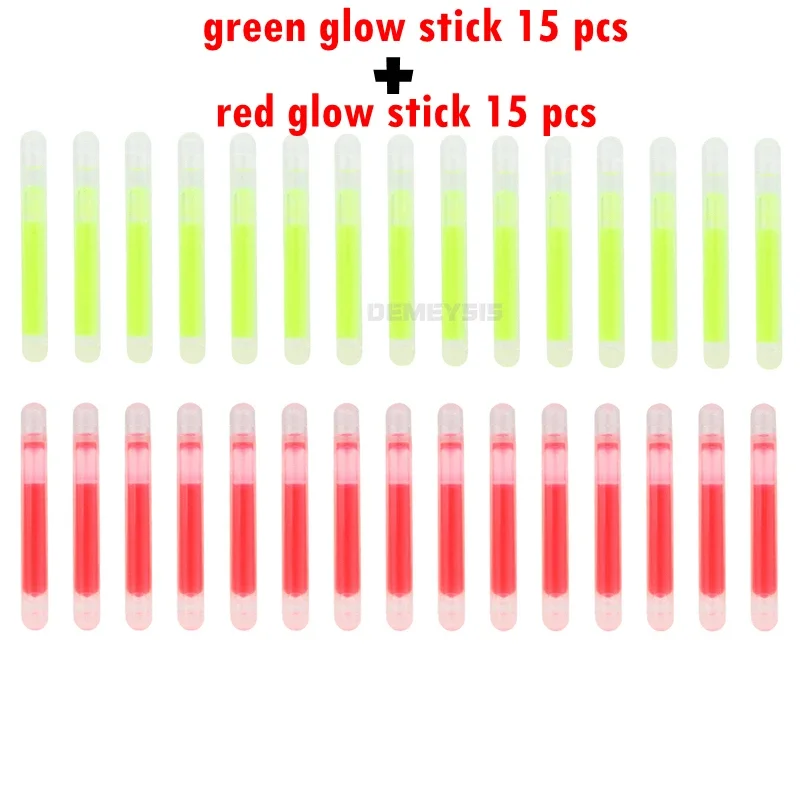 reb15pcs green 15pcs