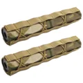 CP 2PCS