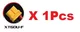 1Pcs With XT60	