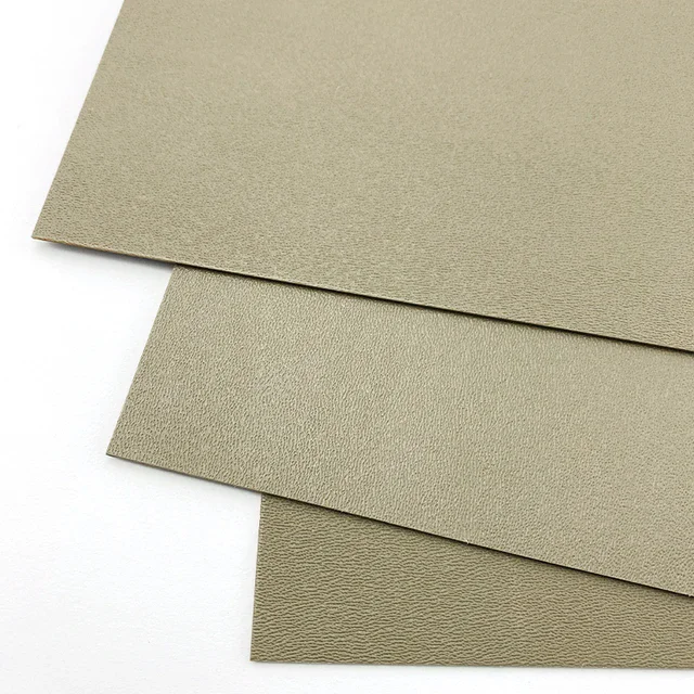 Desert 300x300x1.5mm