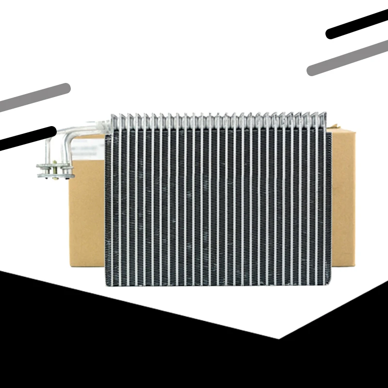 Caja de evaporación del aire acondicionado, 535, 525, 530, 320, X5, X6, X3, X1, 730 - imagen 3