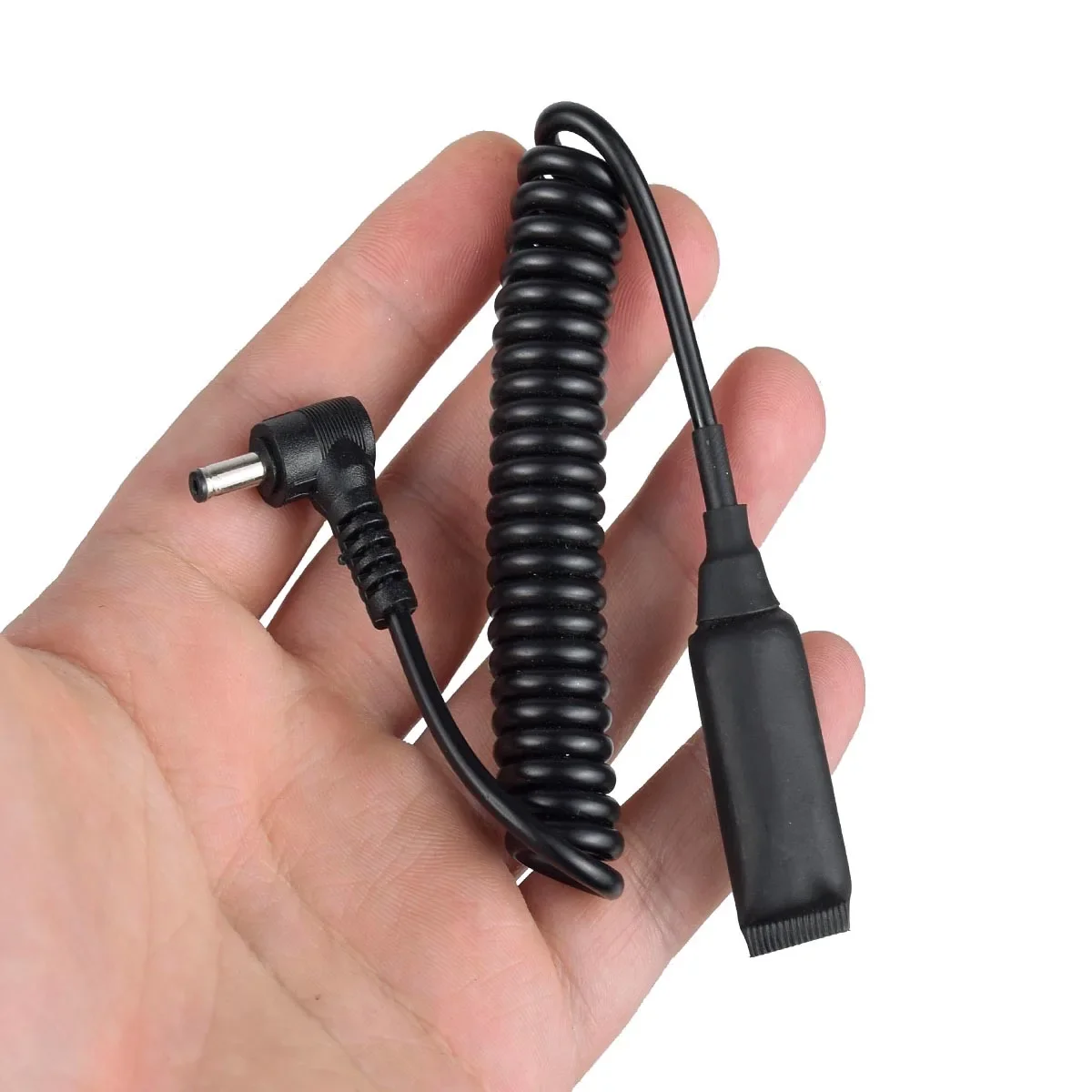 Arma táctica explorador luz verde punto rojo puntero láser mira para pistola Airsoft Rifle AR15 Arma linterna antorcha ajuste riel de 20mm - imagen 4