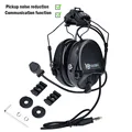 headset BK