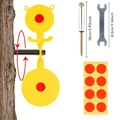 Oso amarillo