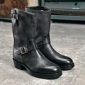 34501 black vibram