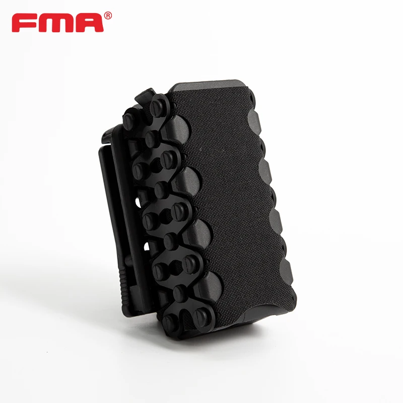 Fma-Chaqueta de tracción rápida adaptable para deportes al aire libre, productos Tb1465 - imagen 2