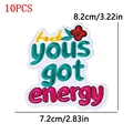 PE13380CT