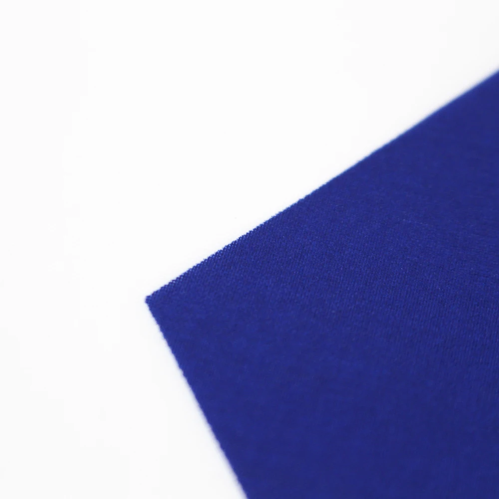 90X150cm Bandera de Puerto Rico Banderas de Pr Puerto Rico Estampado de poliéster Decoración Banner Tapiz - imagen 4