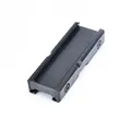 Metal 20mmRail Cover