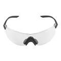 GG-010 BK-L