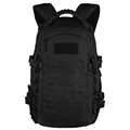 BP-166 BLK