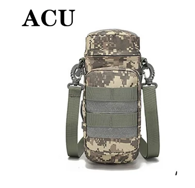 style 2 ACU