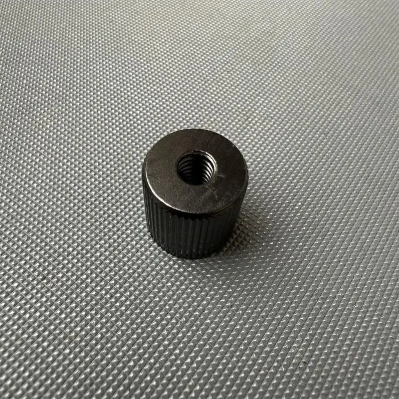 Convertidor tornillo cámara aluminio, 5 uds., 1/4 pulgadas a 1/4 pulgadas para varios dispositivos - imagen 5