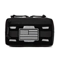 Bolsa para insignias-BK