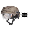 Navy SealsCustomized