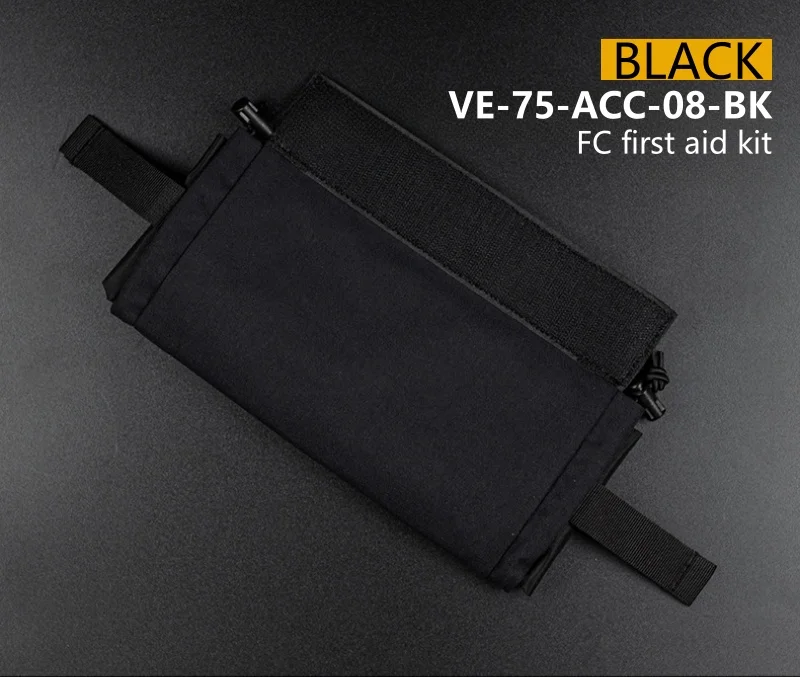VE-75-ACC-08-BK