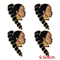 PE16986CT