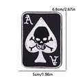 PE12591CT