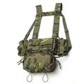 MK3 Multicam green
