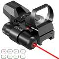 red laser 20mm