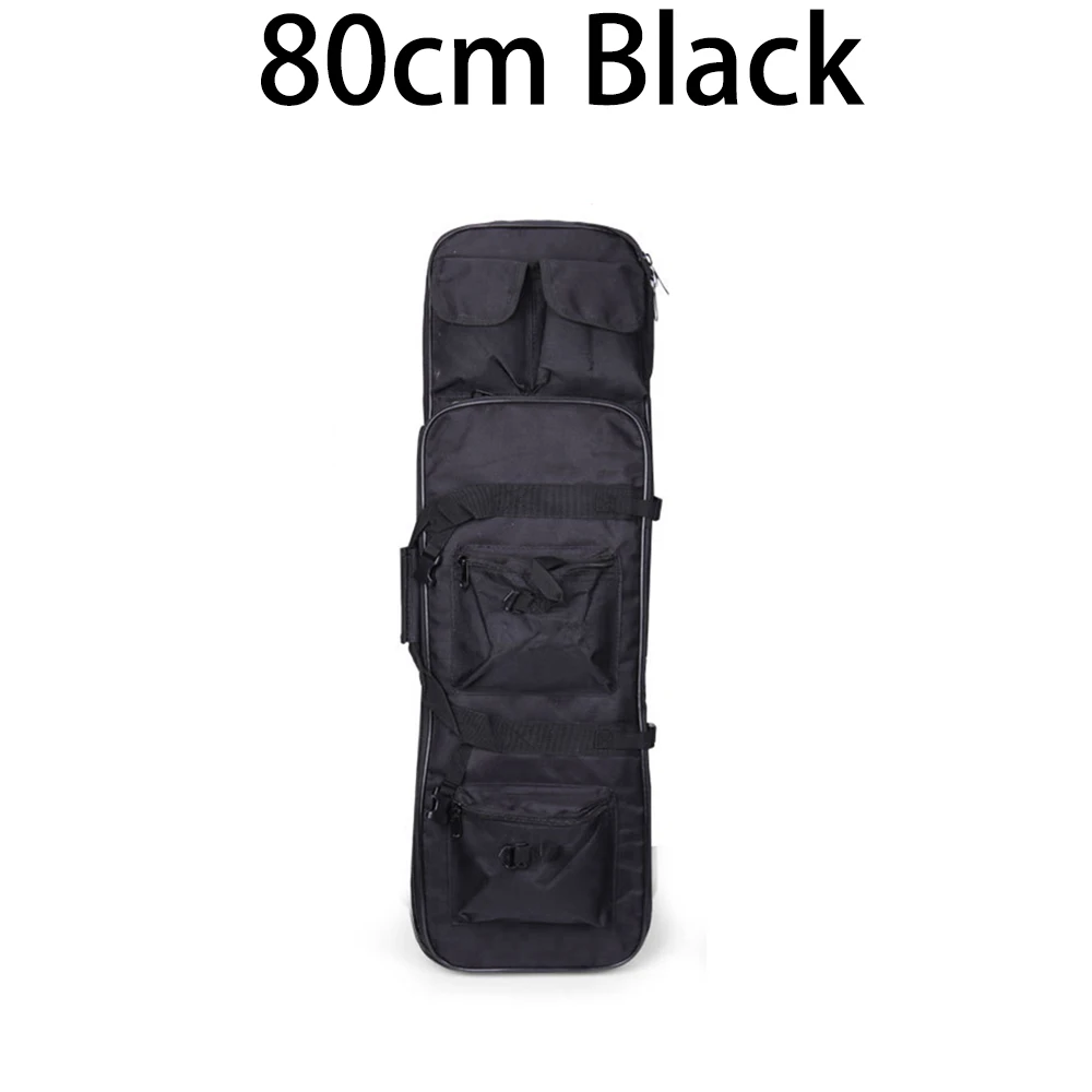 Black 80cm