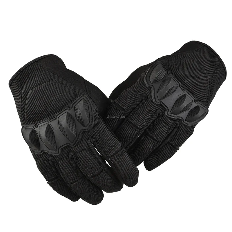 Guantes deportivos