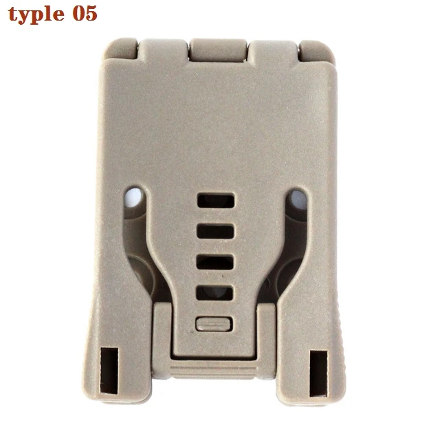 type 05 tan