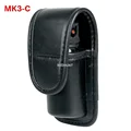 MK3-C