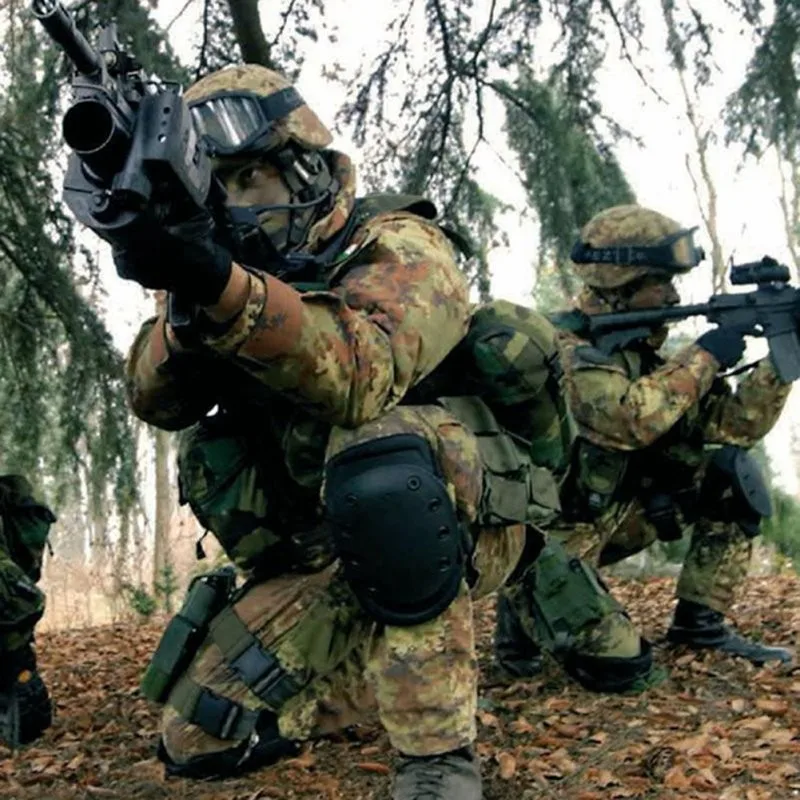 HTB1YOMzzv1TBuNjy0Fjq6yjyXXa8