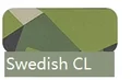 Swedish CL