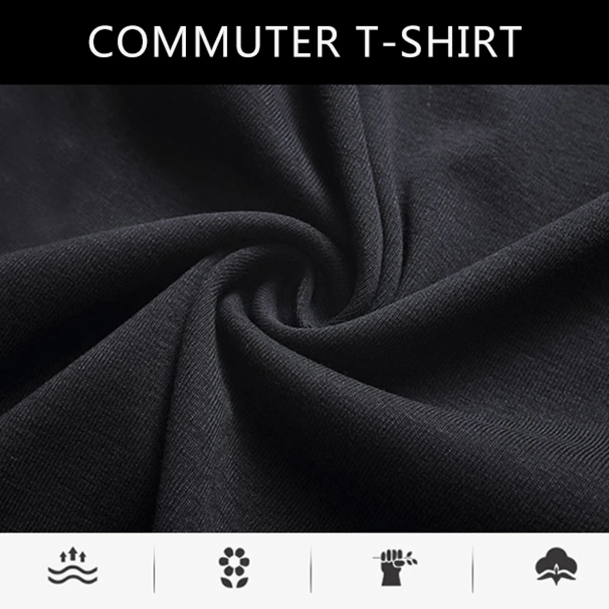 Detalle del tejido mostrando resistencia y durabilidad