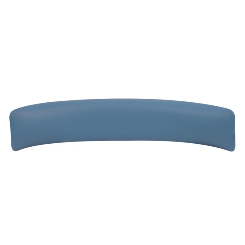 Almohadillas para los oídos, almohadillas para cabeza para WH-CH520, accesorios para auriculares, 2 uds. - imagen 3