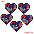 PE6588CT