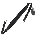 Gun Sling BK