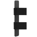 BLK