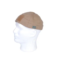 Gorra táctica camouflage sin montura – Caza y airsoft