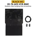 VE-76-ACC-01-BMC
